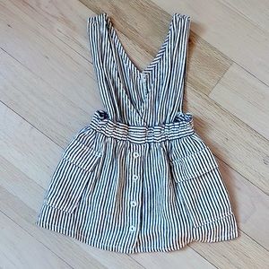 Baby girl dress